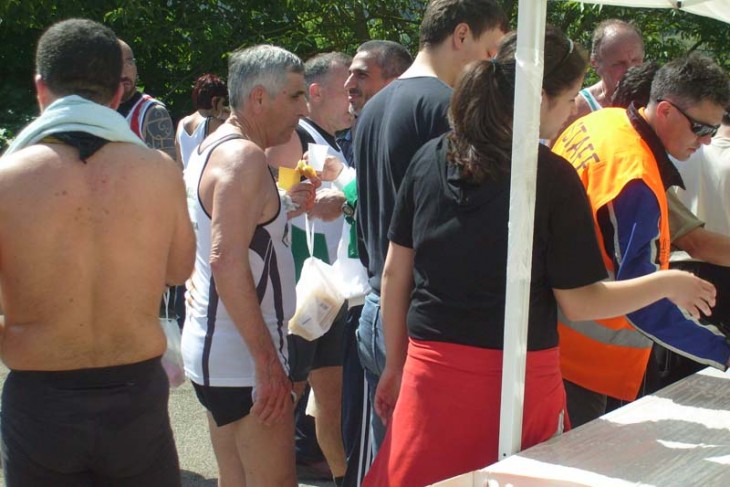 Bellavista_23_Maggio_2010_367.JPG